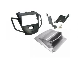 Asennussarja CT23FD17-2