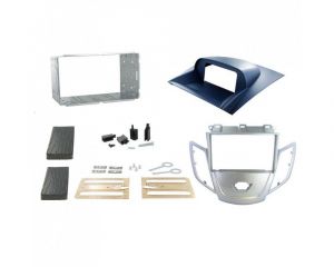 CT23FD20 Ford soitinkehys