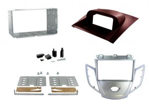 Asennussarja CT23FD21