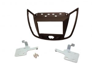 CT23FD31 Ford soitinkehys