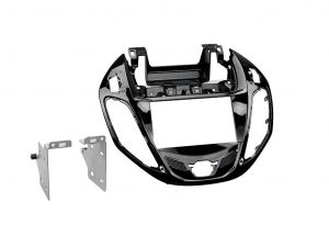 CT23FD36 Ford soitinkehys