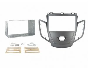 Asennussarja CT23FD44