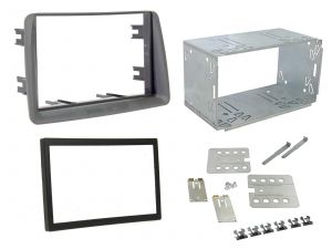 Asennussarja CT23FT03