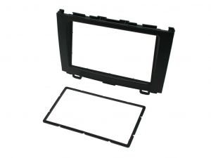 CT23HD02 Honda soitinkehys