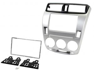 CT23HD14 Honda soitinkehys