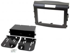 CT23HD24 Honda soitinkehys