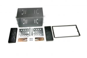 CT23KI12 Kia soitinkehys