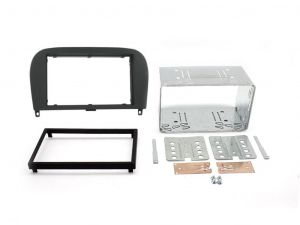 CT23MB11 Mercedes soitinkehys