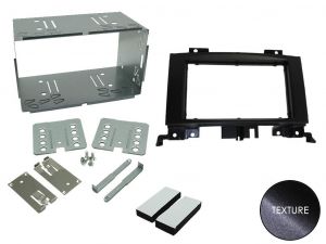 Asennussarja CT23MB13