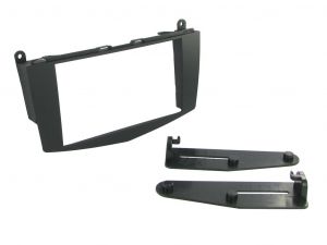 CT23MB14 Mercedes soitinkehys