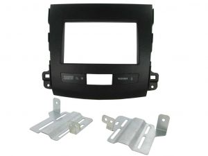 CT23MT01 Mitsubishi soitinkehys