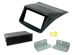 CT23MT12 Mitsubishi soitinkehys