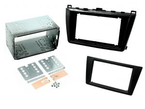 Asennussarja CT23MZ10