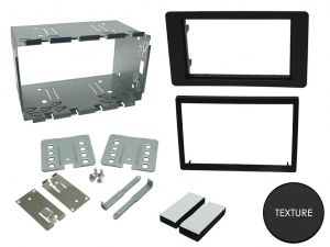 Asennussarja CT23SA02