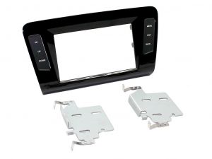 CT23SK05 Skoda soitinkehys