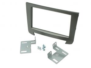 CT23SY10 SsangYong soitinkehys