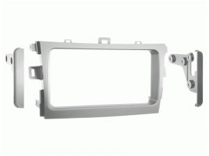 CT23TY10 Toyota soitinkehys