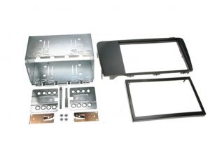 Asennussarja CT23VL01