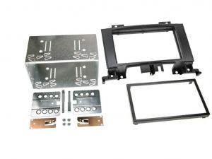 Asennussarja CT23VW06