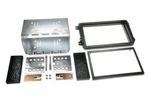 Asennussarja CT23VW16