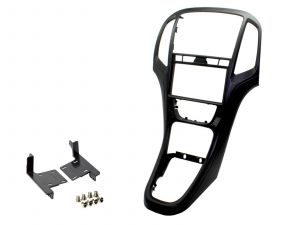 CT23VX27 Opel soitinkehys