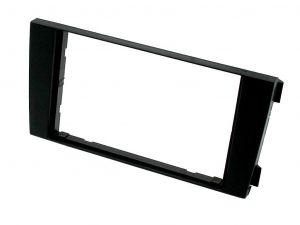 CT24AU18 Audi soitinkehys