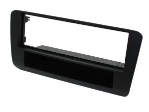 CT24AU20 Audi soitinkehys