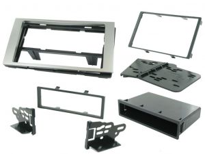 CT24FD37 Ford soitinkehys