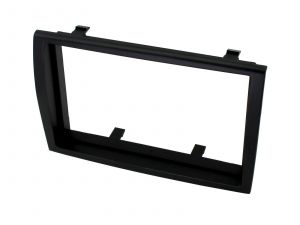 CT24FT23 Fiat soitinkehys