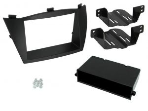 CT24HY20 Hyundai soitinkehys