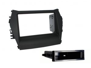 CT24HY25 Hyundai soitinkehys