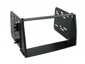 CT24KI13 Kia soitinkehys