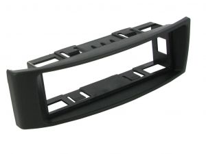 CT24RT01 Renault soitinkehys