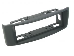 CT24RT02 Renault soitinkehys