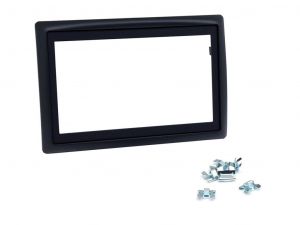 CT24RT08 Renault soitinkehys