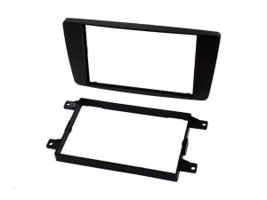 CT24SK07 Skoda soitinkehys