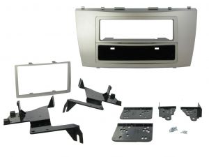 CT24TY13 Toyota soitinkehys