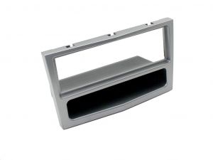 CT24VX05 Opel soitinkehys