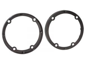 CT25MC24 Mercedes autokohtainen kaiuttimen soviterengas