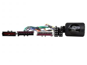 Ford CTSFO001.2 Rattisäädinadapteri