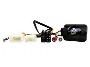 Mitsubishi CTSMT001.2 Rattisäädinadapteri