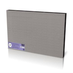 DLE ELA-S8 Bulk pack