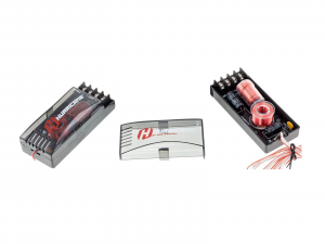 mds hurricane 2-tie jakosuodin erillissarjalle