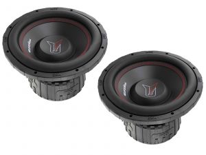 MDS PREDATOR PS12500D4
