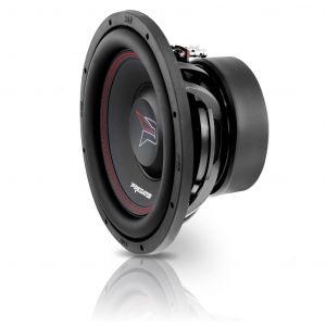 MDS Predator PS12 1000D2  SPL - 12 tuuman  30cm subwoofer elementti