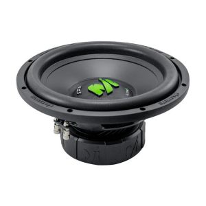 ML-12R D4 12 subwoofer