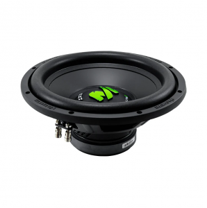 Deaf Bonce ML-12SD2 12" Subwoofer