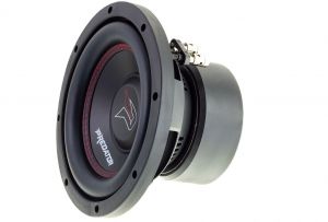 MDS Predator PS08 500D4 - 8 tuuman / 20cm subwoofer elementti