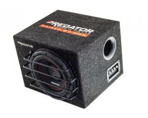 MDS Kotelotu-subwoofer PSE10500S