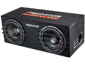 MDS Kotelotu-subwoofer PSE121000D